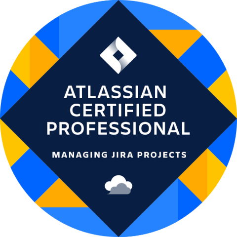 Atlassian Platinum Market Place Partner
