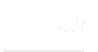 Lloyd Banking Groups
